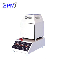 SF-1 Lab Fast Moisture Tester Moisture analyzer Moisture Meter